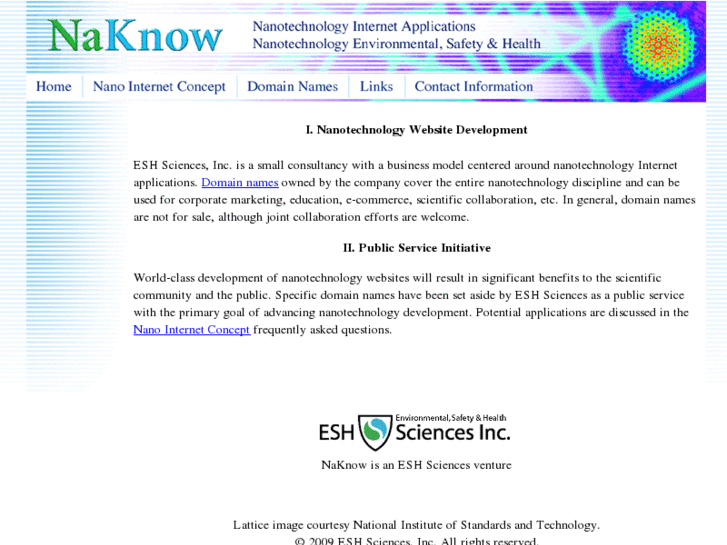 www.nano-oncology.com