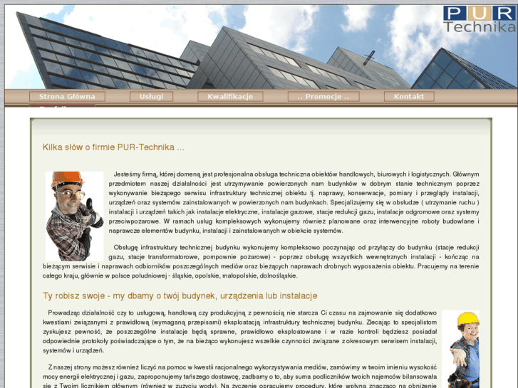 www.pur-technika.com