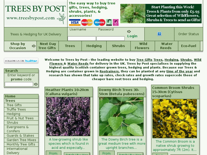 www.shrubsbypost.com