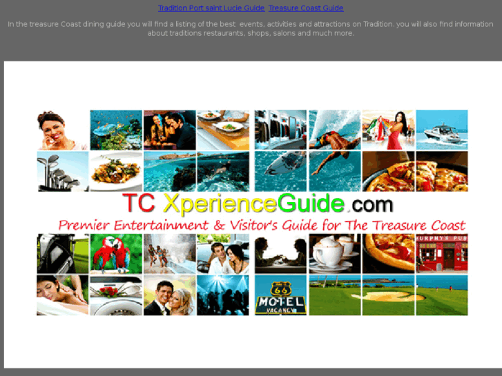 www.traditionportsaintlucie.com