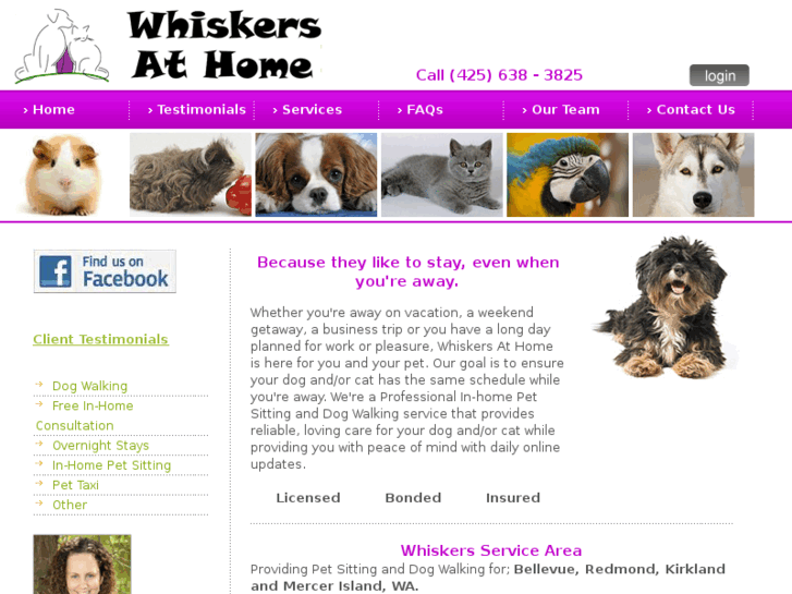 www.whiskersathome.com