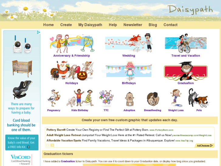 www.daisypath.com
