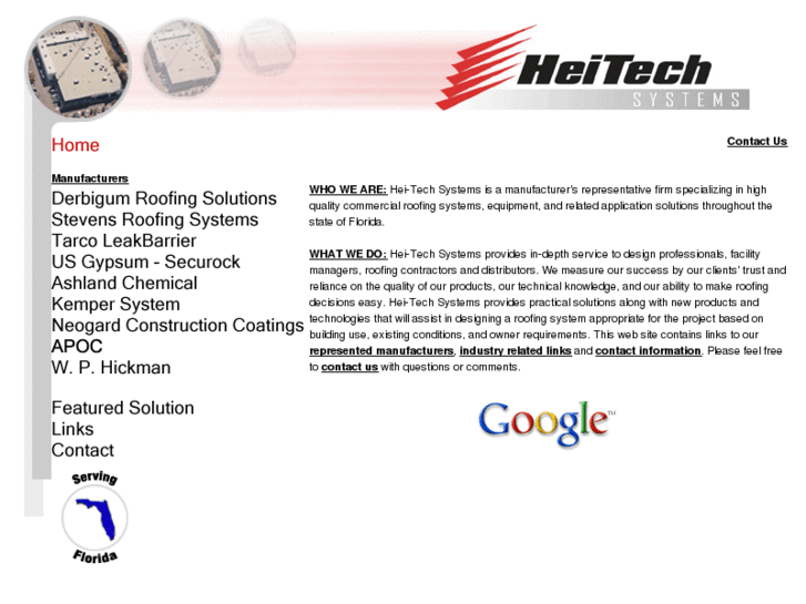 www.hei-tech.com