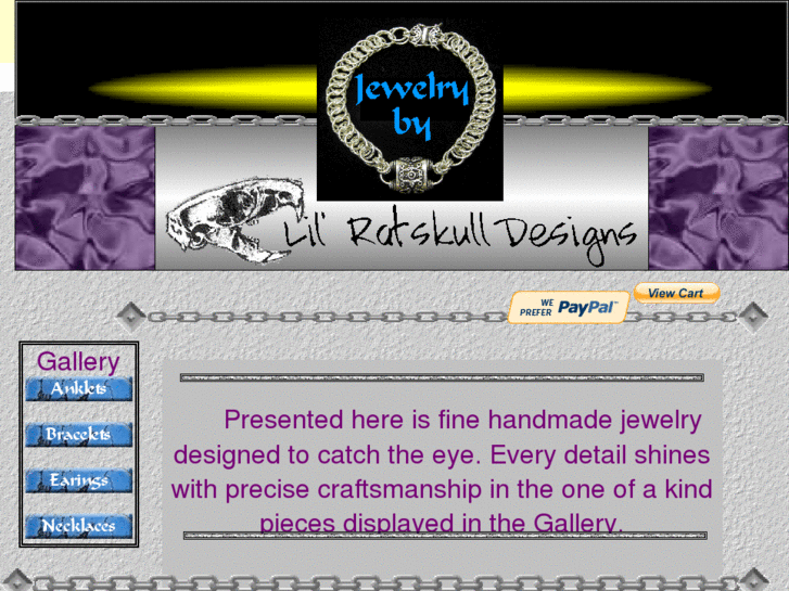 www.lilratskulldesigns.com