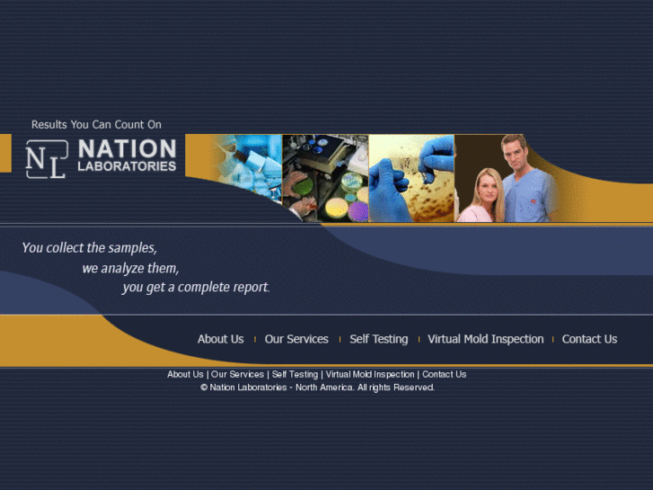 www.nationlaboratories.com
