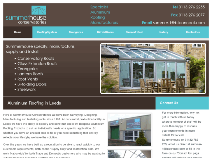 www.aluminium-roofing.com