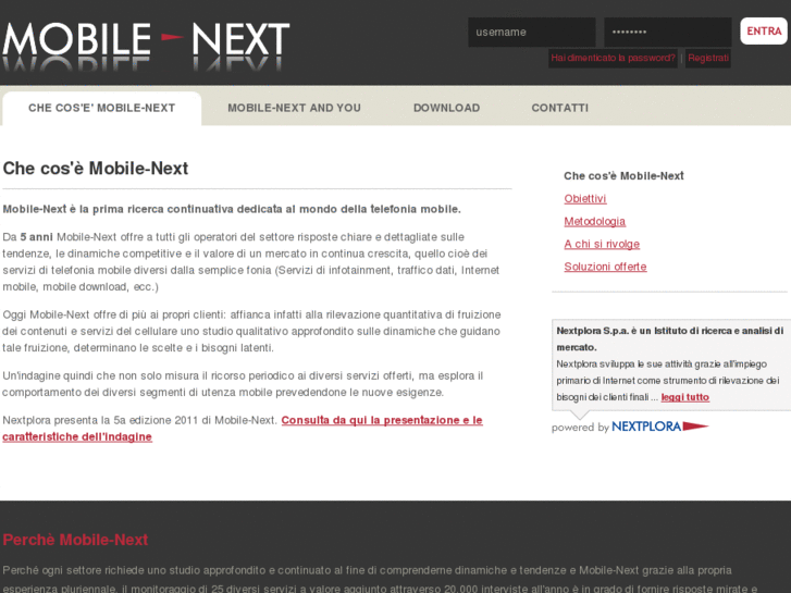 www.audimobile.mobi