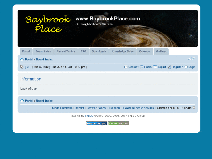 www.baybrookplace.com