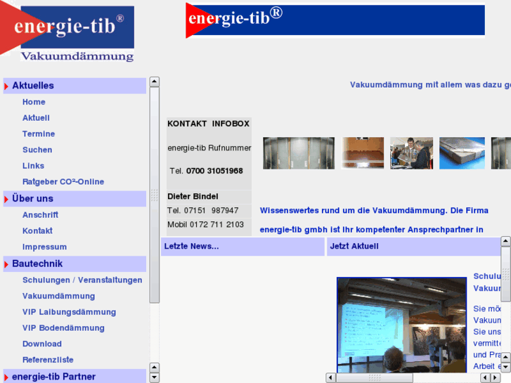www.energie-tib.com