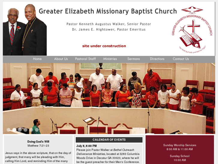 www.greaterelizabeth.org