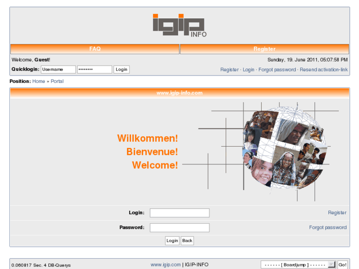 www.igip-info.com