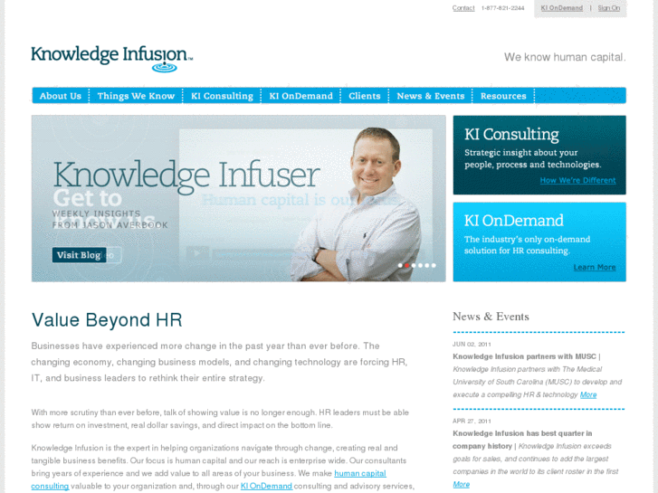 www.knowledge-infusion.com