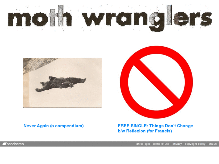 www.mothwranglers.com