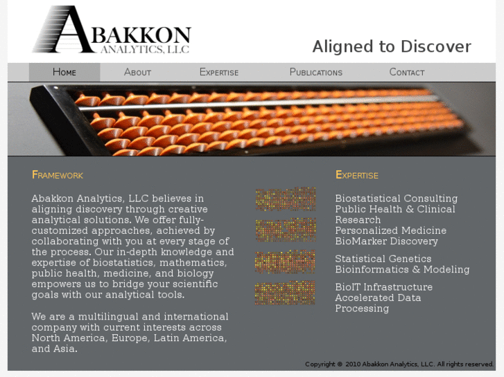 www.abakkon.com