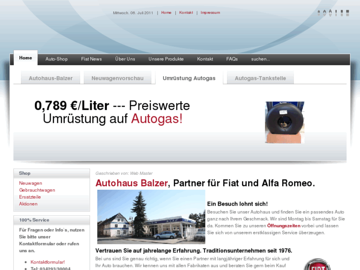 www.autohaus-sachsen.com