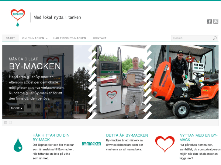 www.bymacken.org