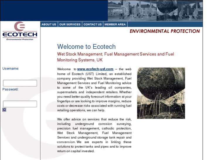 www.ecotech-ust.com