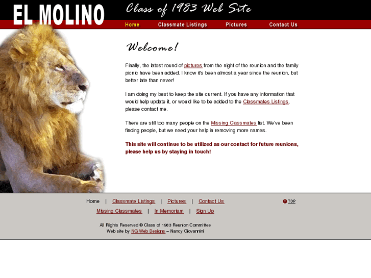 www.elmolino83.com