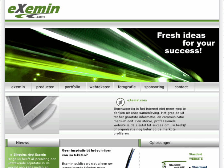 www.exemin.com