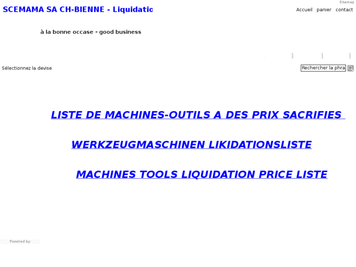 www.msliquidation.com