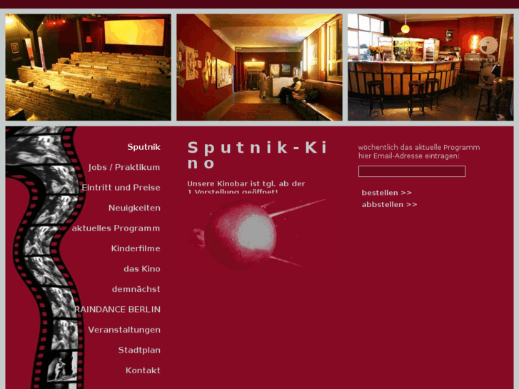 www.sputnik-kino.com