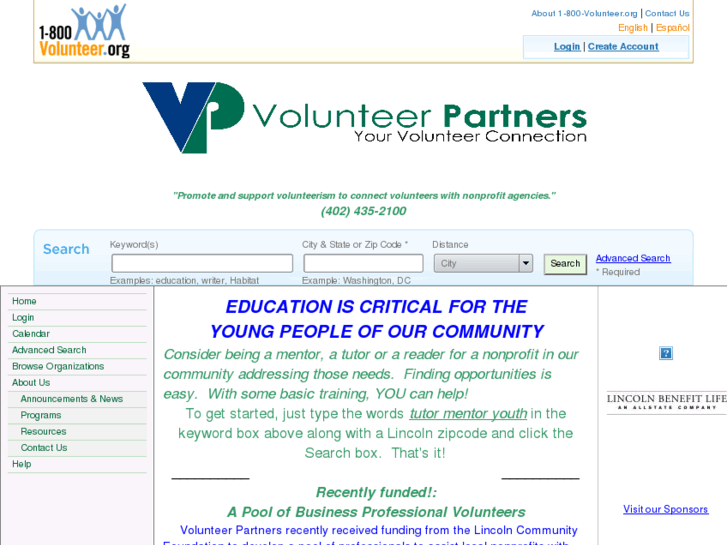 www.volunteerpartners.org