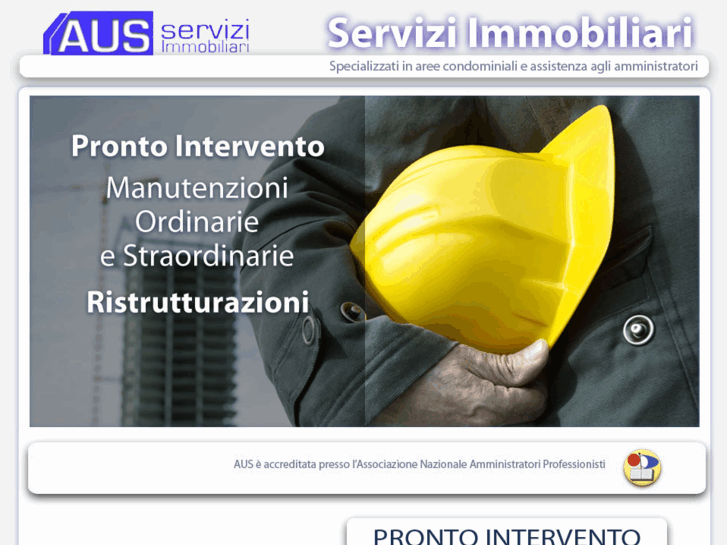 www.ausimmobiliare.com