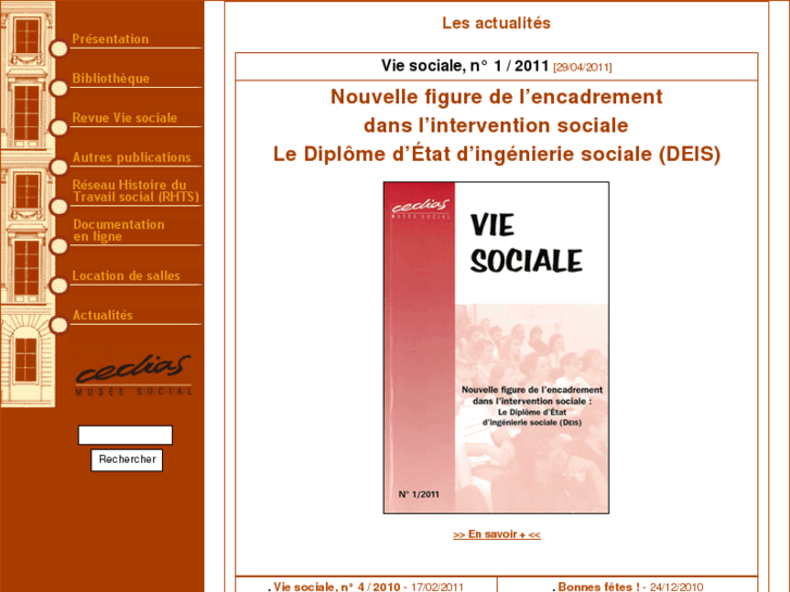 www.cedias.org