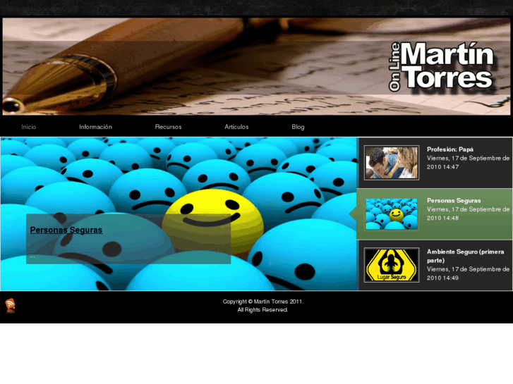 www.martintorres.org