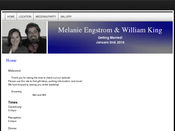 www.melandwill.com