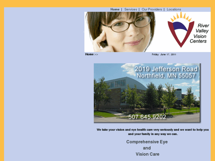 www.rvvc.net