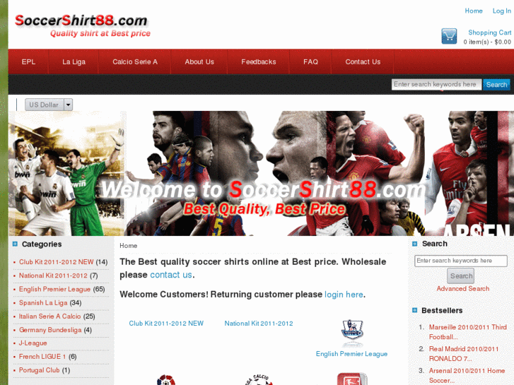 www.soccershirt88.com