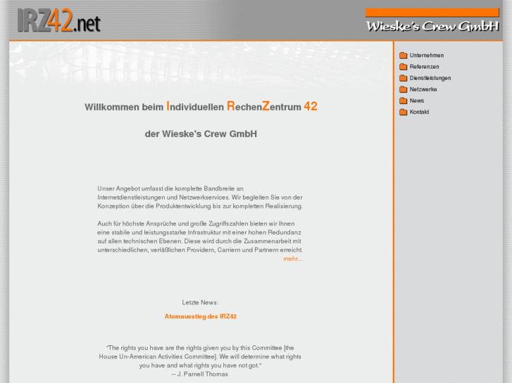 www.sysadmin-service.com