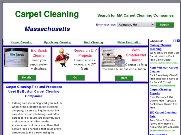 www.carpet-cleaning-boston.com