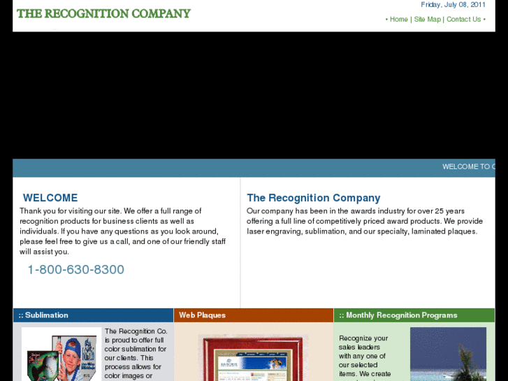 www.customawards.com