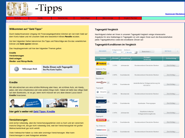 www.geld-tipps.org