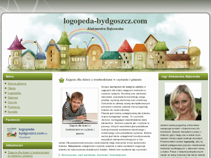 www.logopeda-bydgoszcz.com