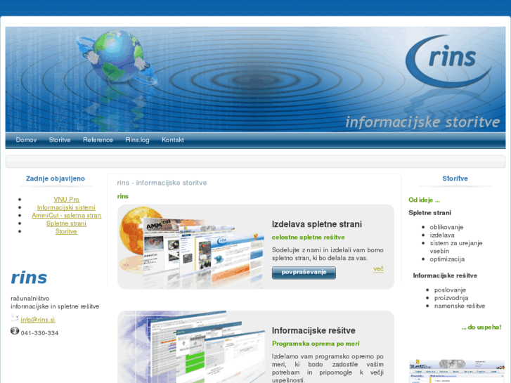 www.rins.si