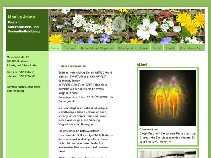 www.wieder-gesund.info