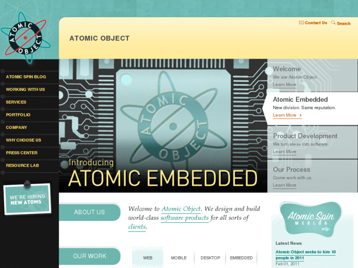 www.atomic-objects.com