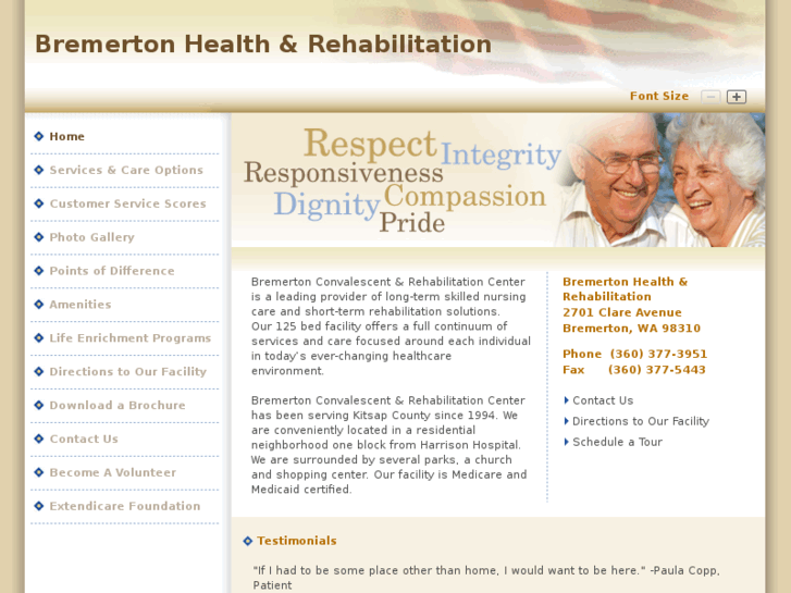 www.bremertonskillednursing.com