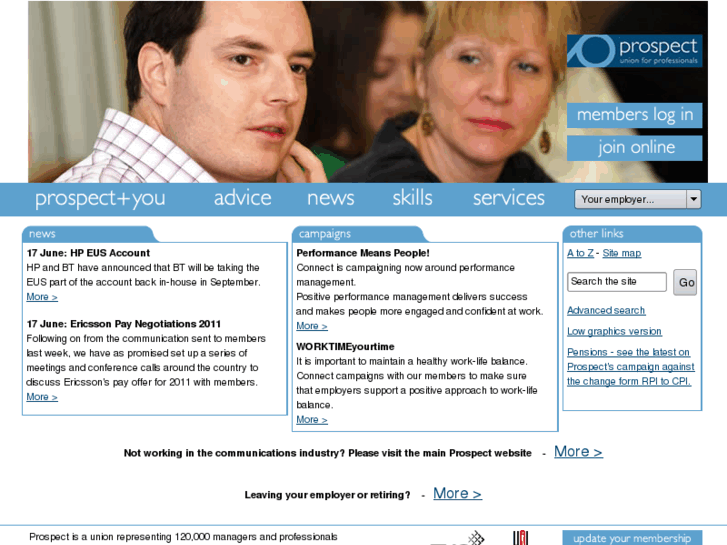 www.connectuk.org