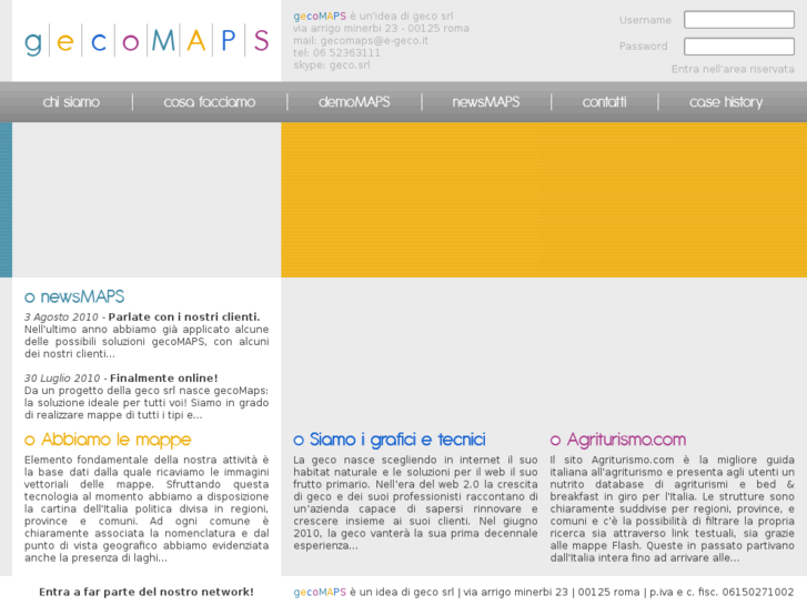 www.gecomaps.com
