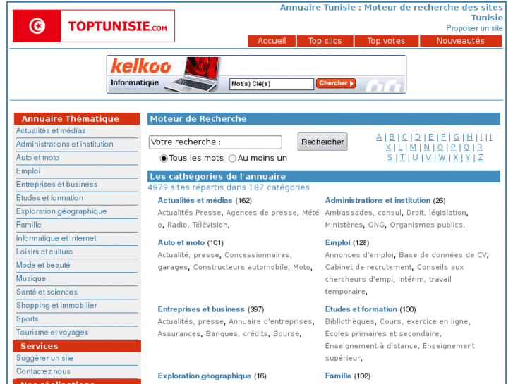 www.top-tunisie.com