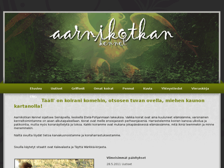 www.aarnikotkankennel.com