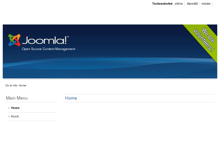 www.acejoomla.com