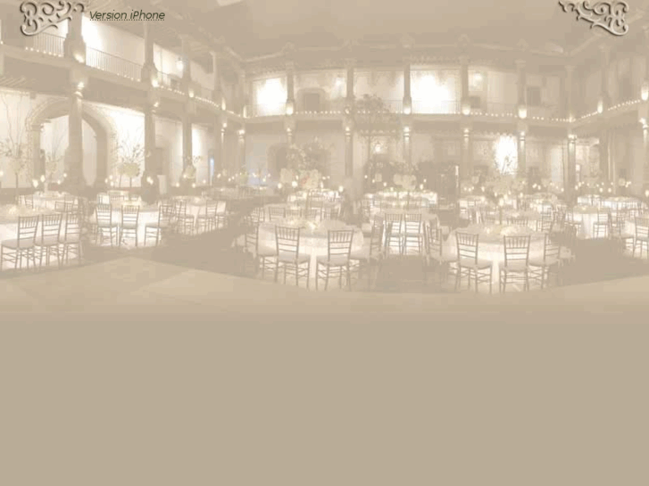 www.bodas-status.com