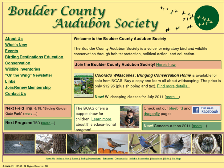 www.boulderaudubon.org