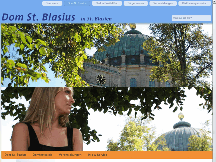 www.dom-info.de