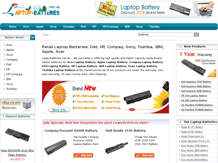 www.laptop-batteries.net.au